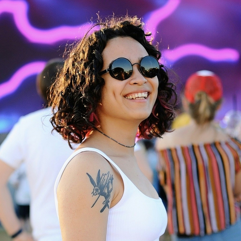 Go to Natalia Arliapova's profile