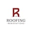 Avatar of user Roofing Renovations