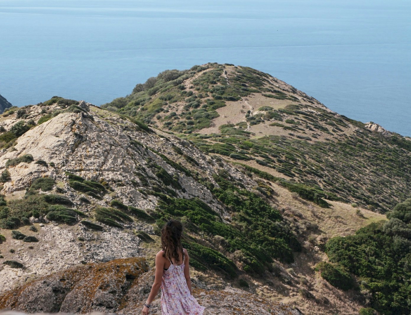 Accéder au profil de Rosa Bella