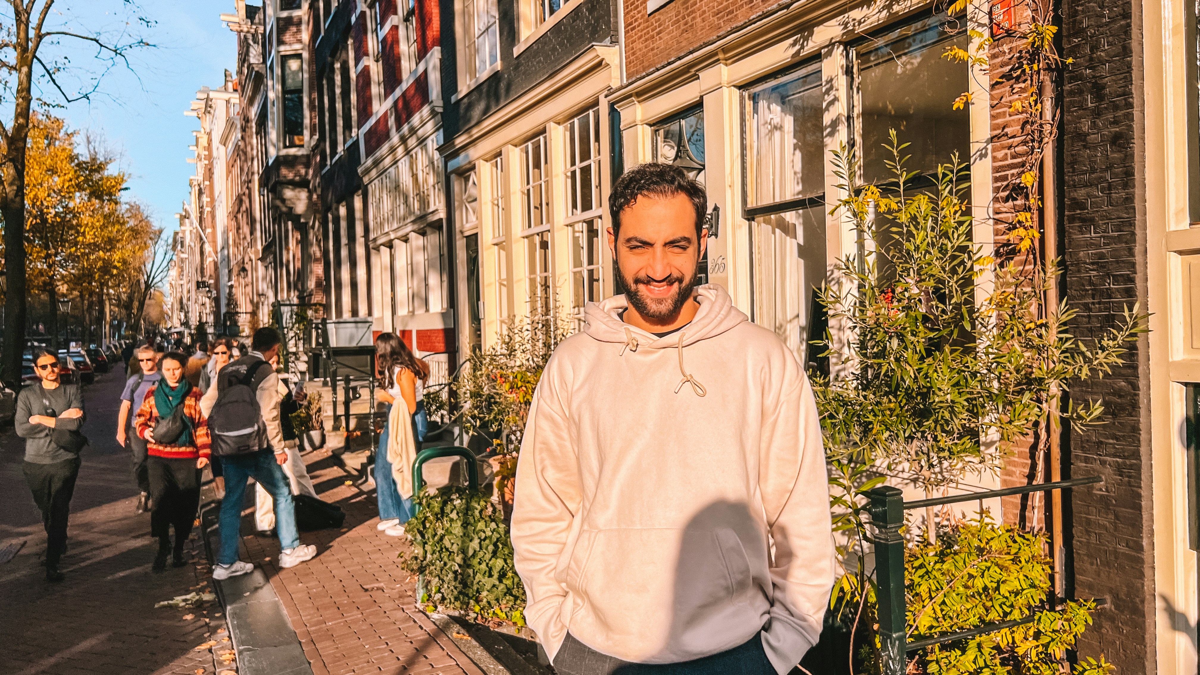 Go to Michail Tsapas's profile