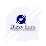 Avatar of user Dizzy Ears - Bedford Clinic