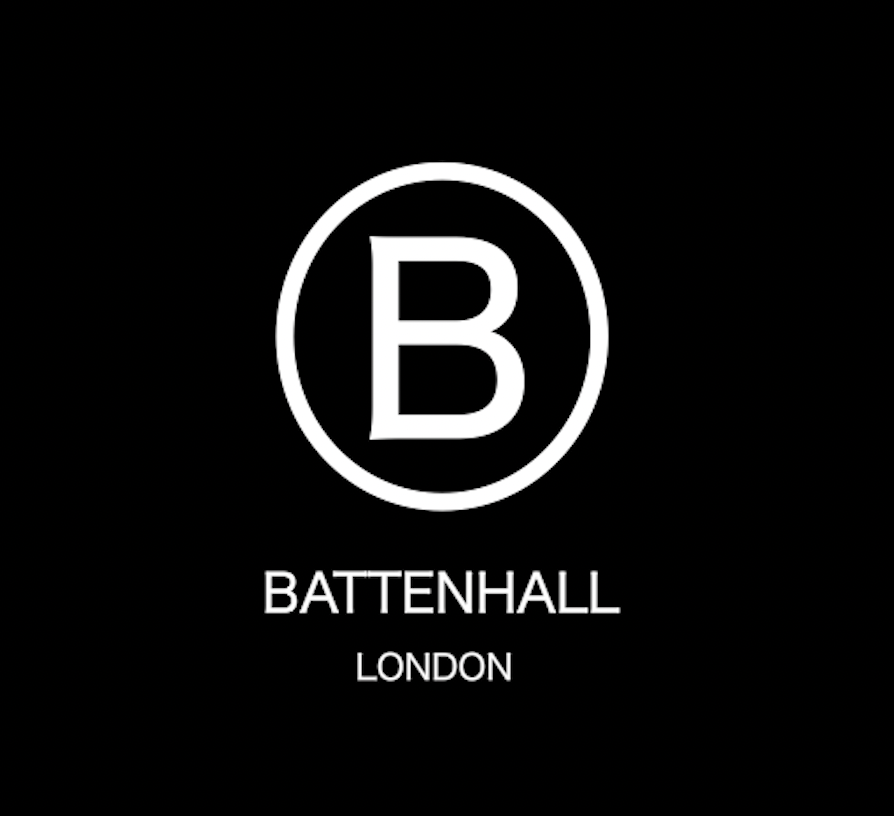 Go to Battenhall's profile