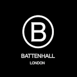 Avatar of user Battenhall