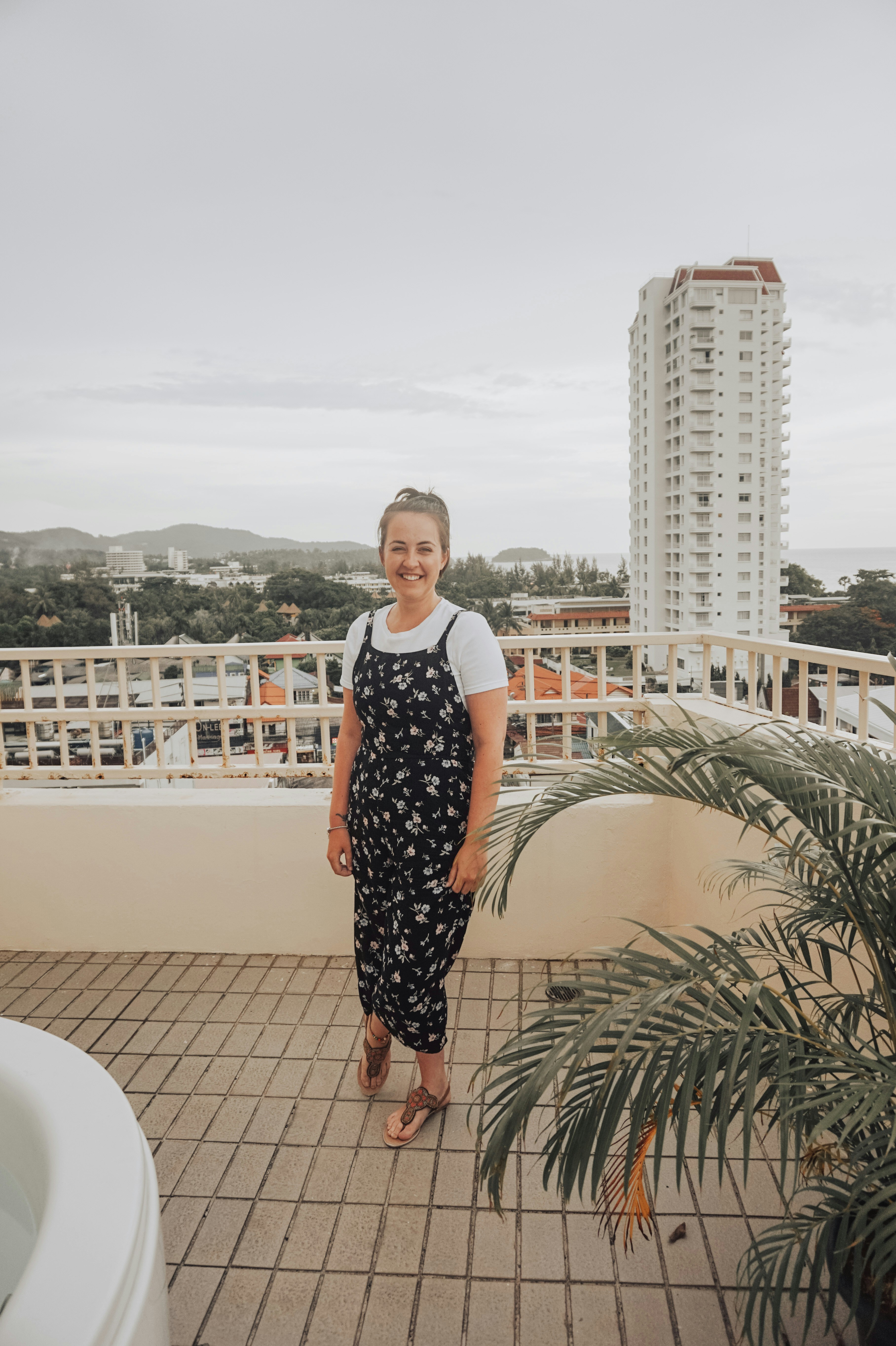 Avatar of user Vanessa Sharpe