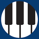 Avatar of user Best Keyboard Pianos