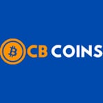 Avatar of user Ocb Coins