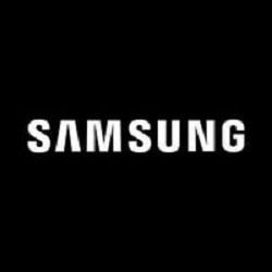 Unsplash profile picture for @samsung