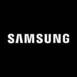 Avatar of user Samsung