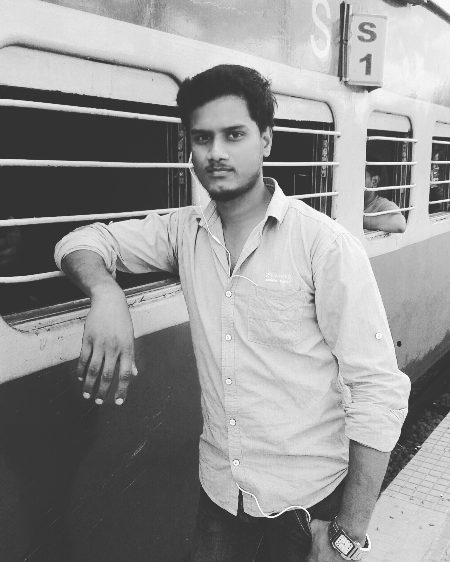 saran kumar Saravana의 프로필로 이동