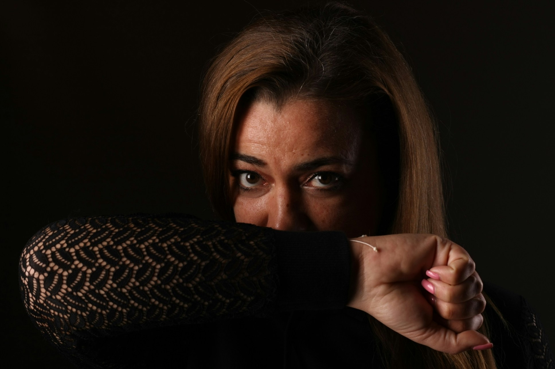 Go to Marina Dina's profile