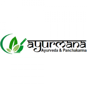 Avatar of user Ayurmana Ayurveda Panchakarma Center Dubai_Sharjah
