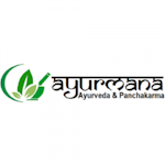 Avatar of user Ayurmana Ayurveda Panchakarma Center Dubai_Sharjah