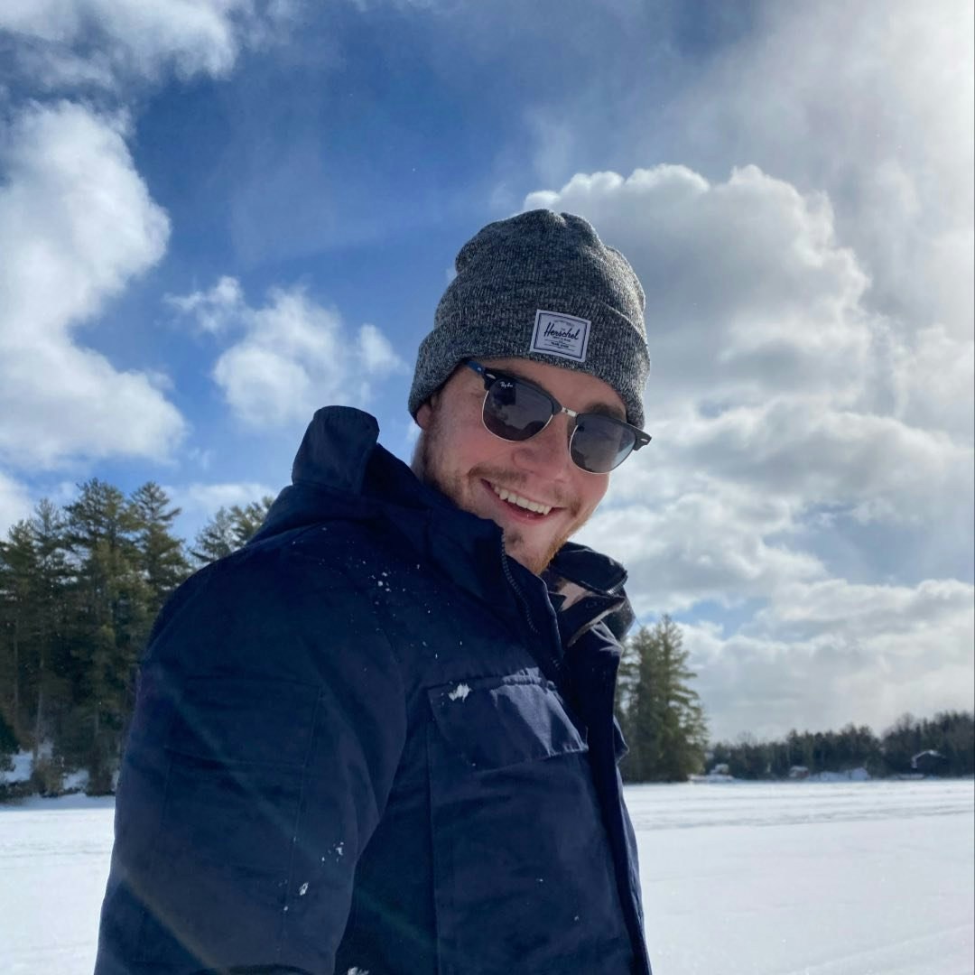 Go to Derek Sutton's profile