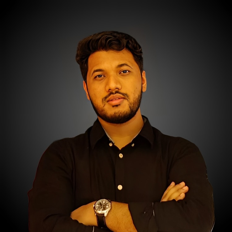 Go to MSI Sakib's profile