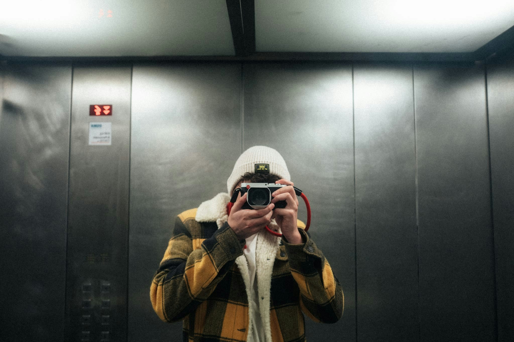 Go to Lukas Neumann's profile