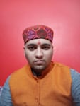 Avatar of user Deepak Thakur