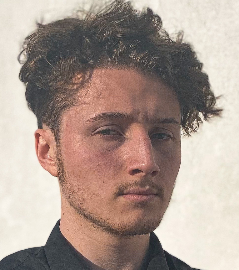 Go to Valentin Fernandez's profile