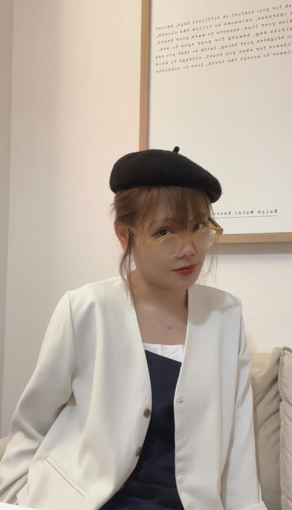 Go to Harper Nguyen's profile