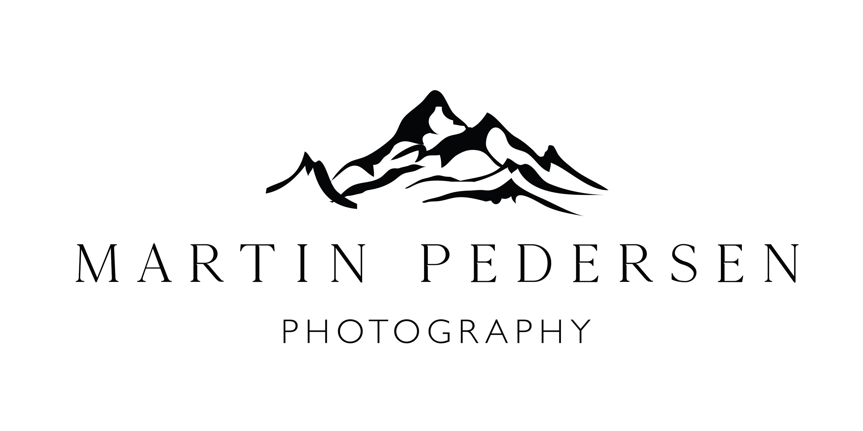 Go to Martin Pedersen's profile