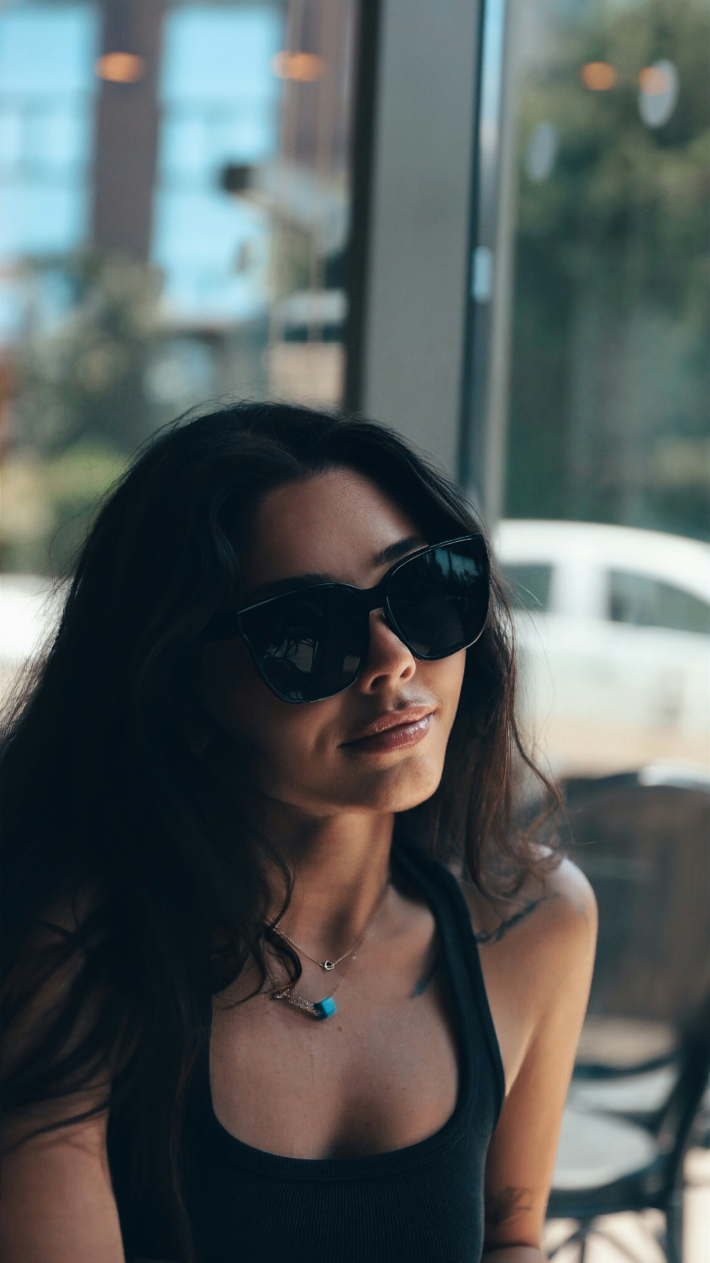 Go to Beyza B's profile