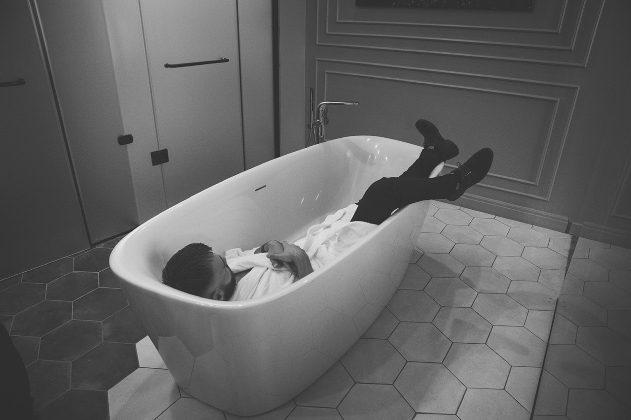 Go to Artem Lobastov's profile