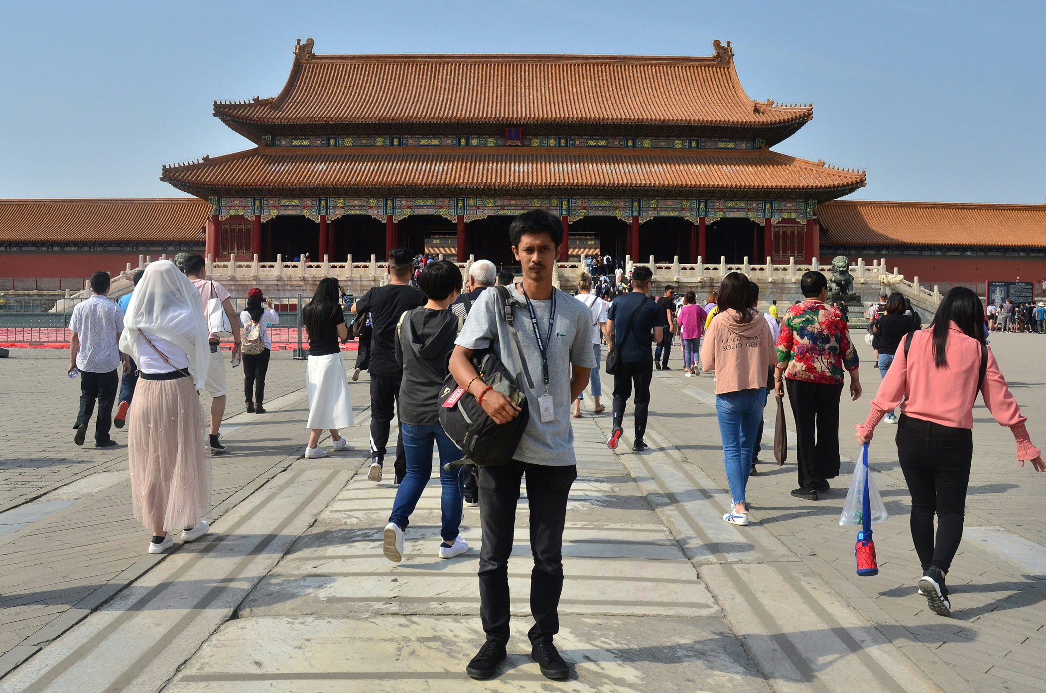 Avatar of user Iqro Rinaldi