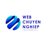Avatar of user Web Nghiep