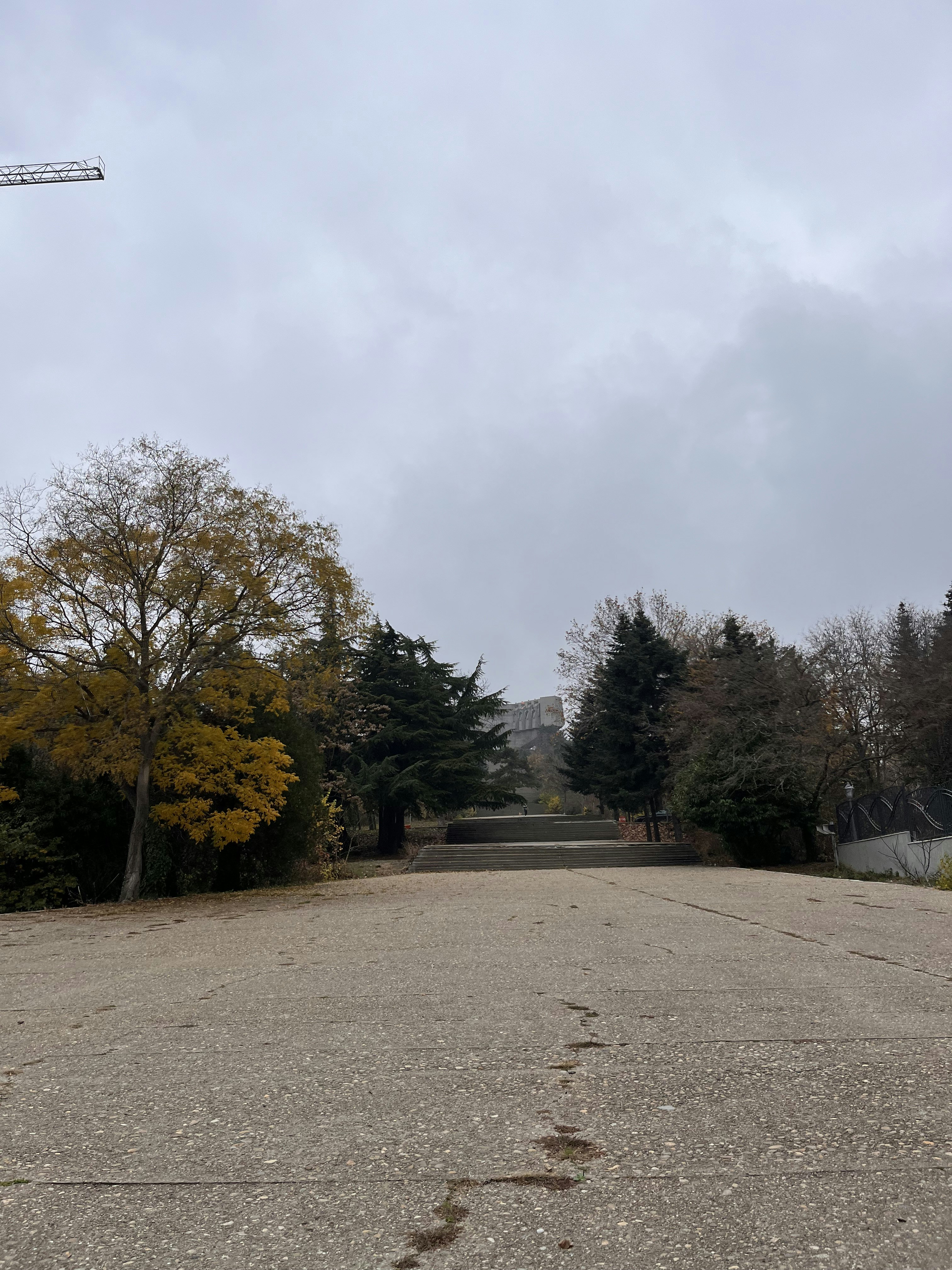 Go to Radoslav Raynov's profile