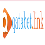 Avatar of user Qatabet Link