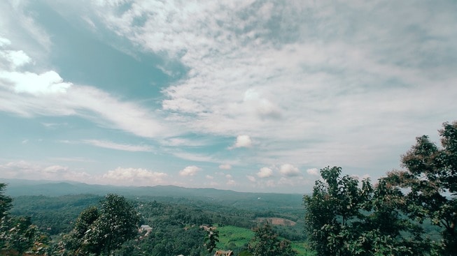 Go to Abhijeet V's profile