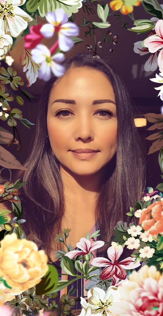 Go to Karen McKeogh's profile