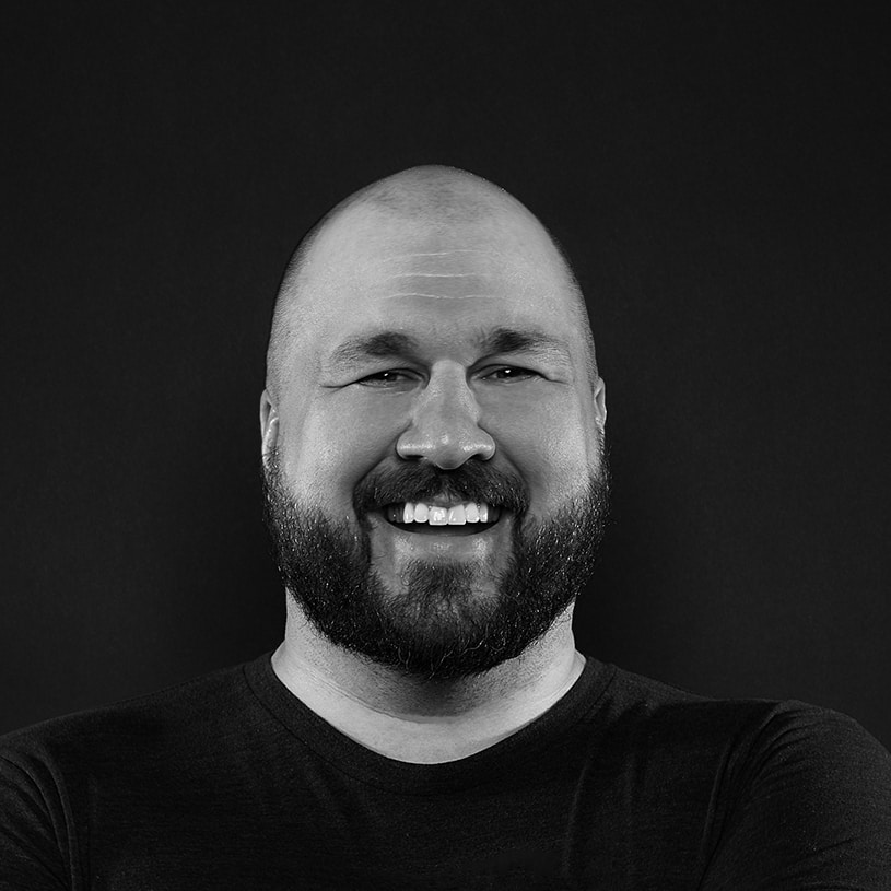 Avatar of user Scott Szarapka