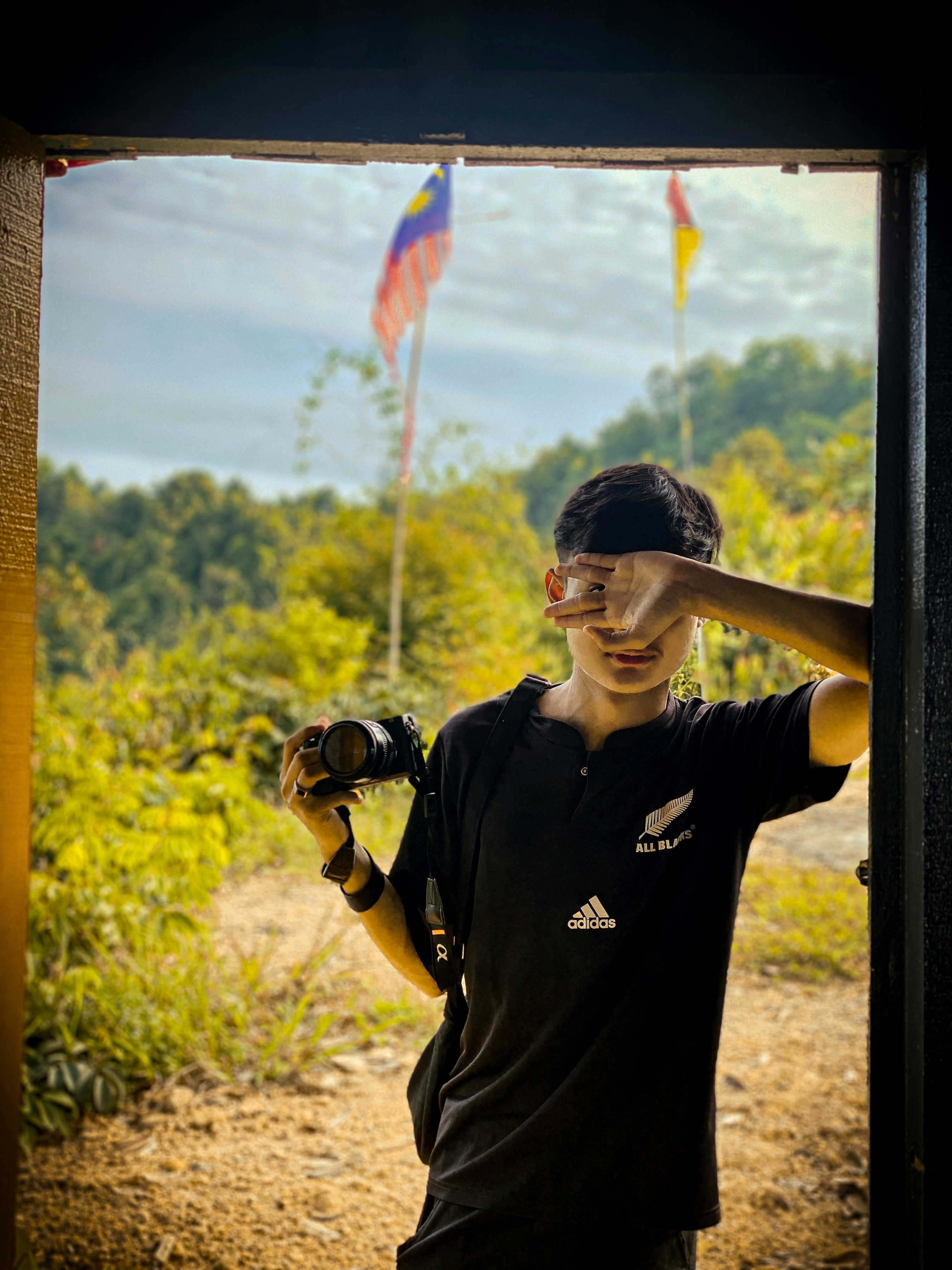 Go to Edd Cloud's profile