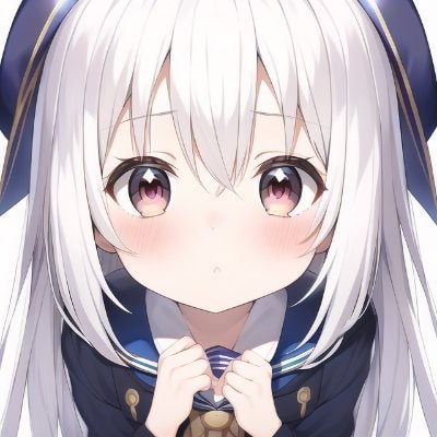 Accéder au profil de Frudrax Cheng