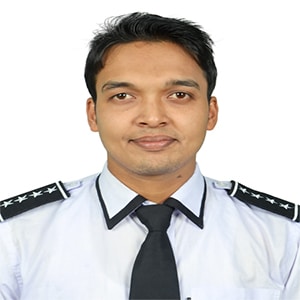 Ir para o perfil de Abdul Baten