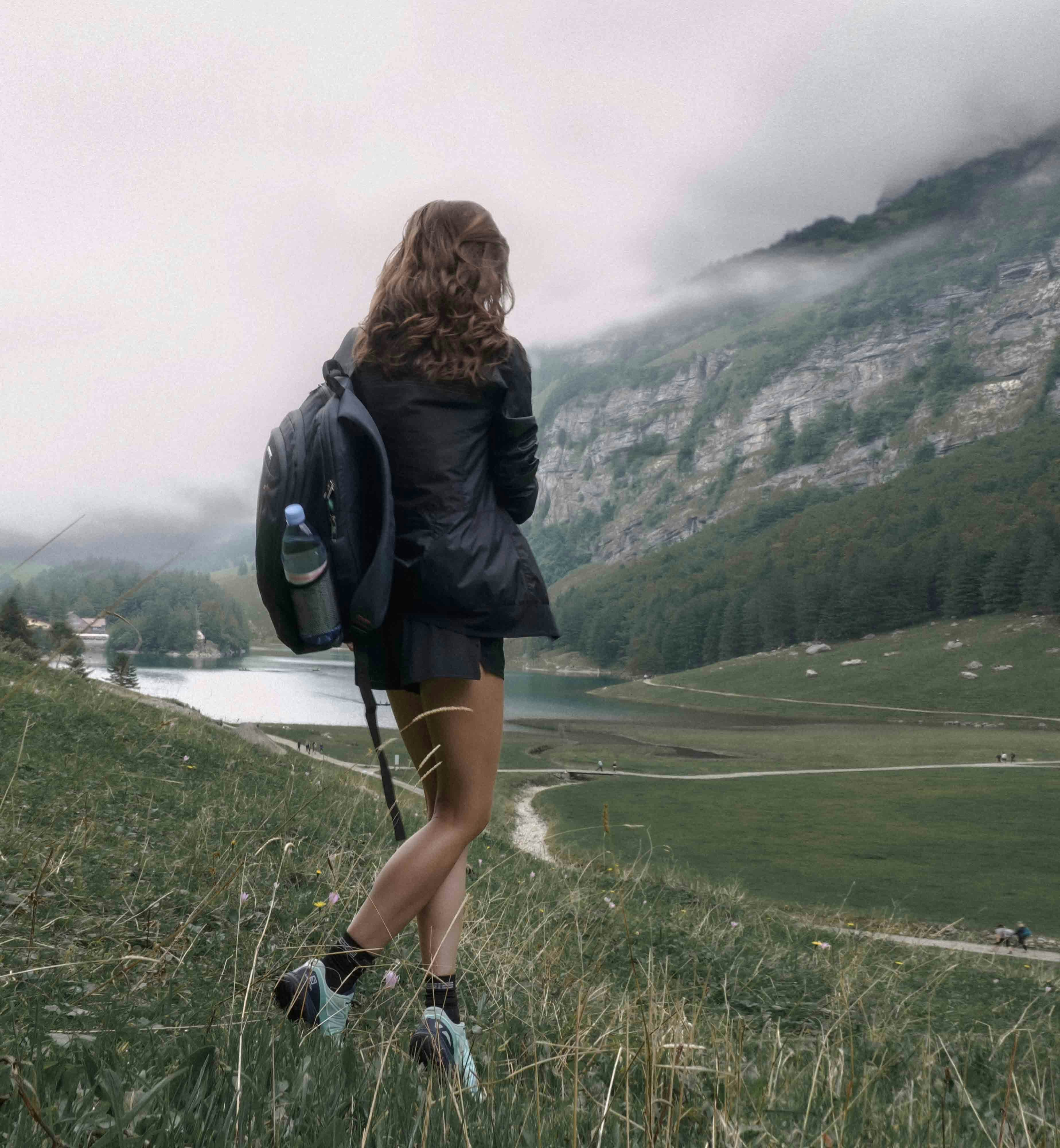 Go to Victoria Kovyneva's profile