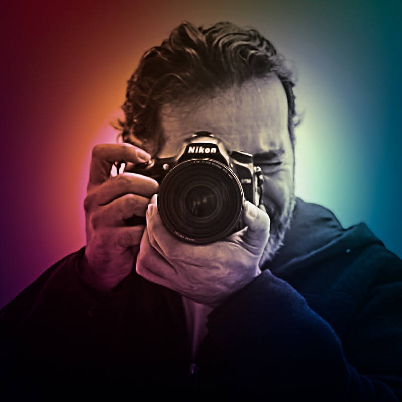 Go to Steve Anton's profile