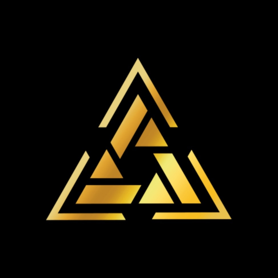 Go to Danijel Kaurin's profile