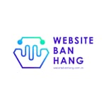 Avatar of user Website Bán Hàng