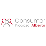 Avatar of user CONSUMER PROPOSAL ALBERTA