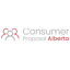 Avatar of user CONSUMER PROPOSAL ALBERTA