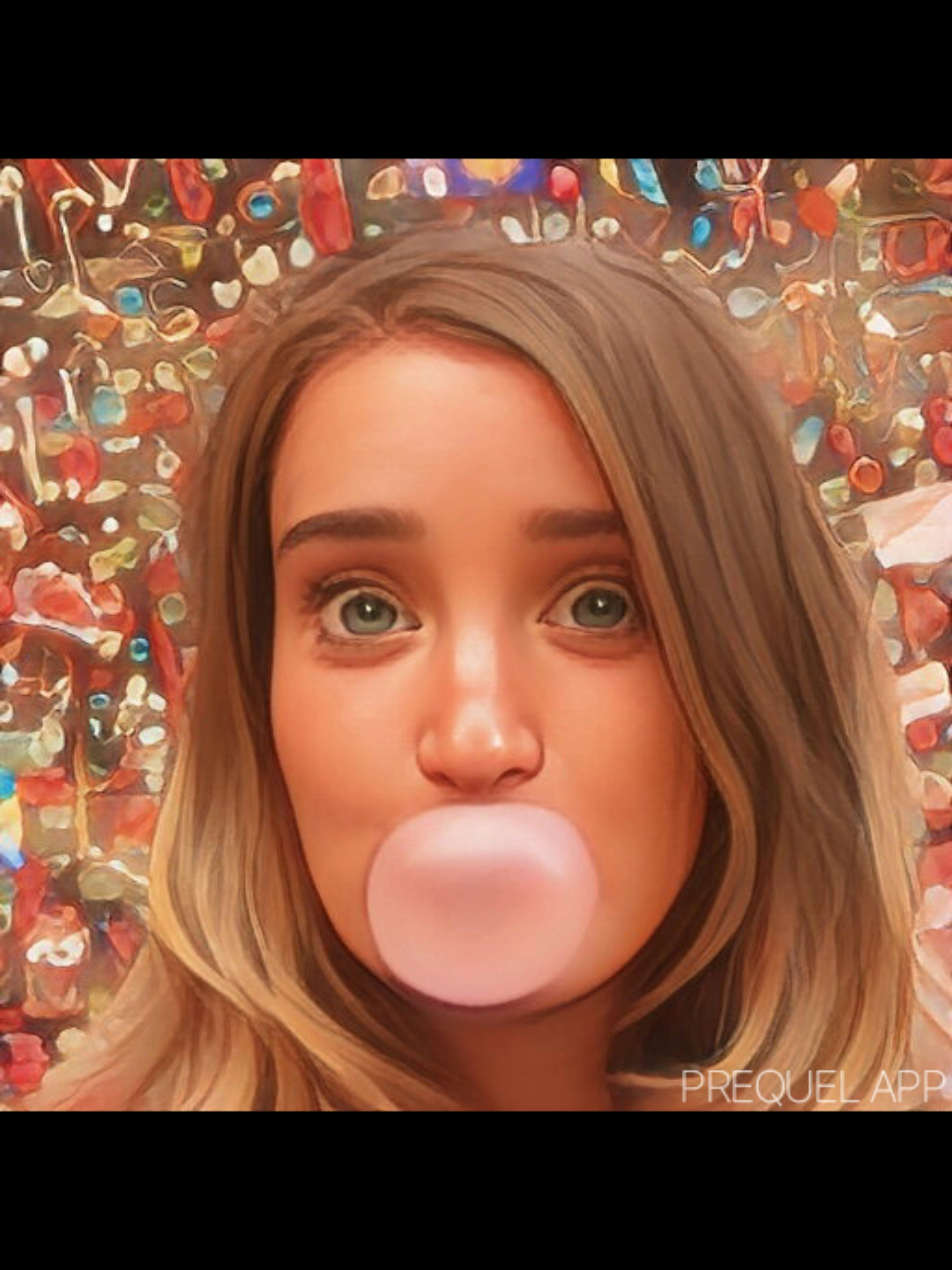 Go to Maria Obry's profile