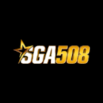Avatar of user Sga508 Slot Gacor