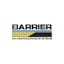 Avatar of user Barrier Waterproofing Systems