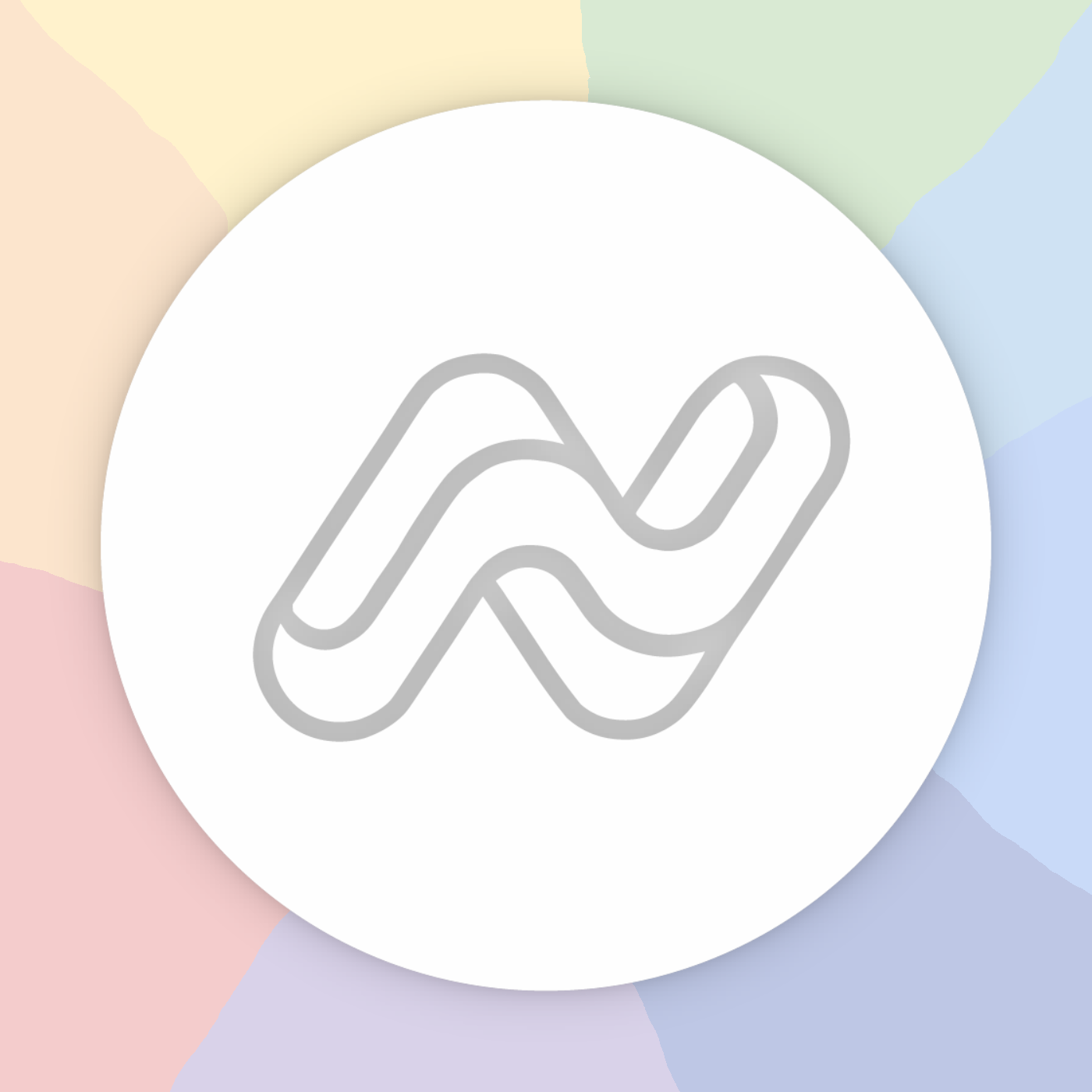 Go to Nebular Group's profile