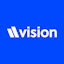Avatar of user Vision Group
