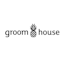 Avatar of user The Groom House