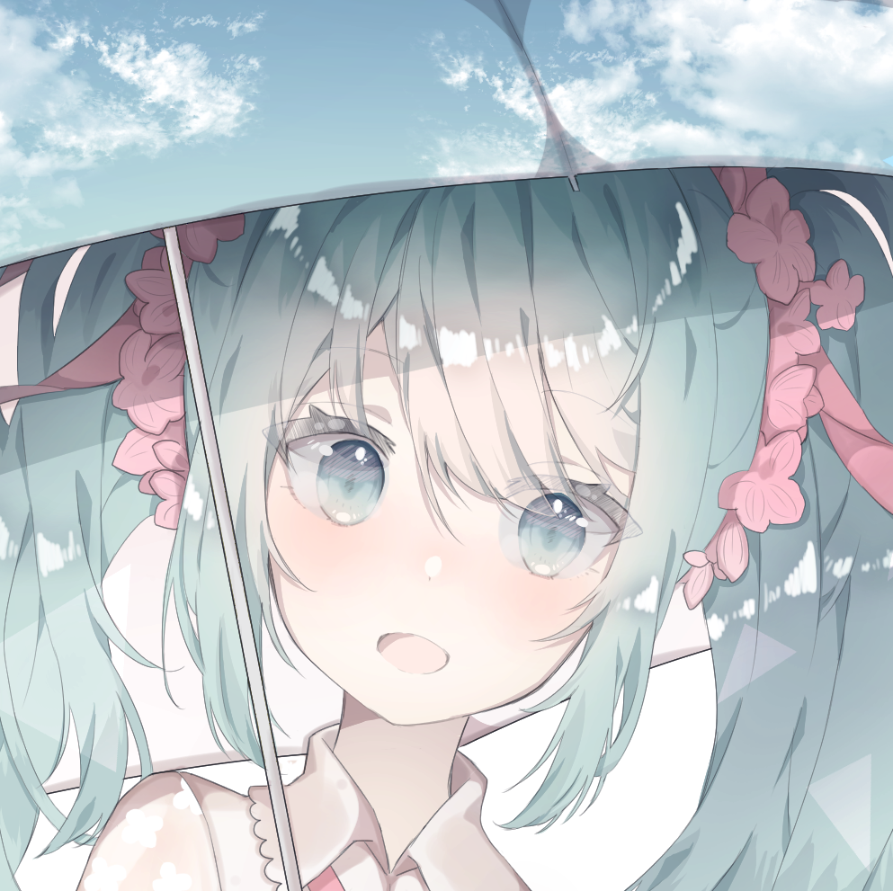 Go to 鱼 鱼's profile