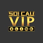 Avatar of user Soi cầu VIP