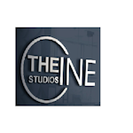 Avatar of user The Cine Studio